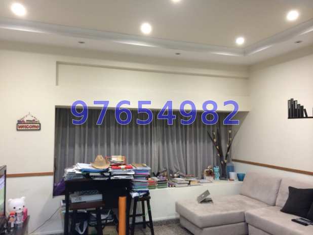 Nineteen Shelford Road (D11), Condominium #13699972